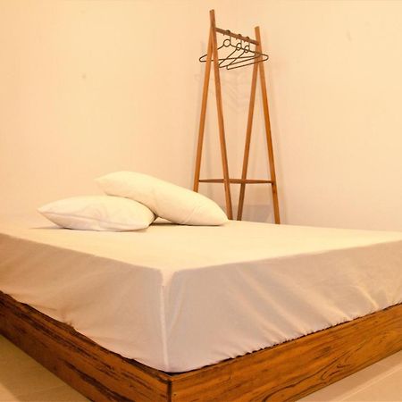 Vila Lorenzi & Apartamentos 우바투바 외부 사진