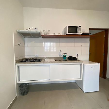 Vila Lorenzi & Apartamentos 우바투바 외부 사진